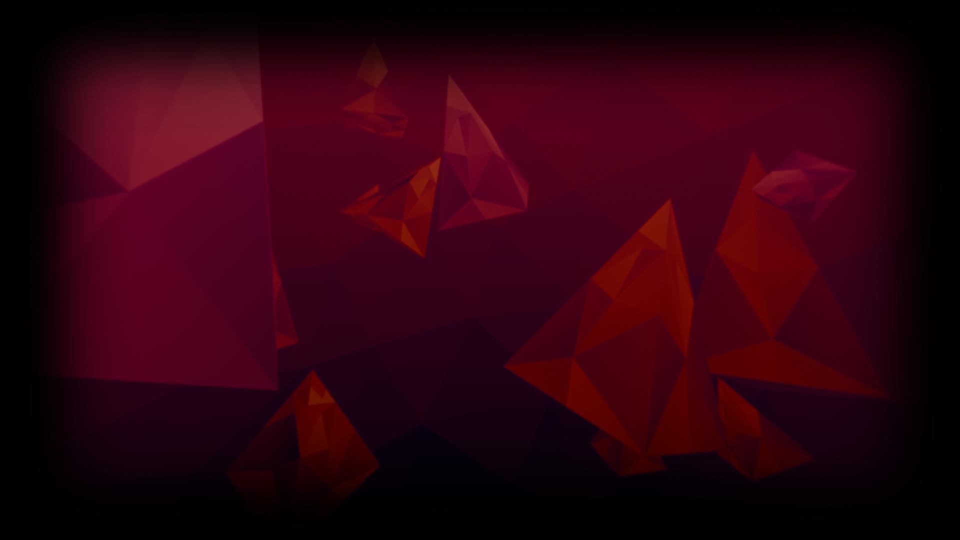 Volcanic Void