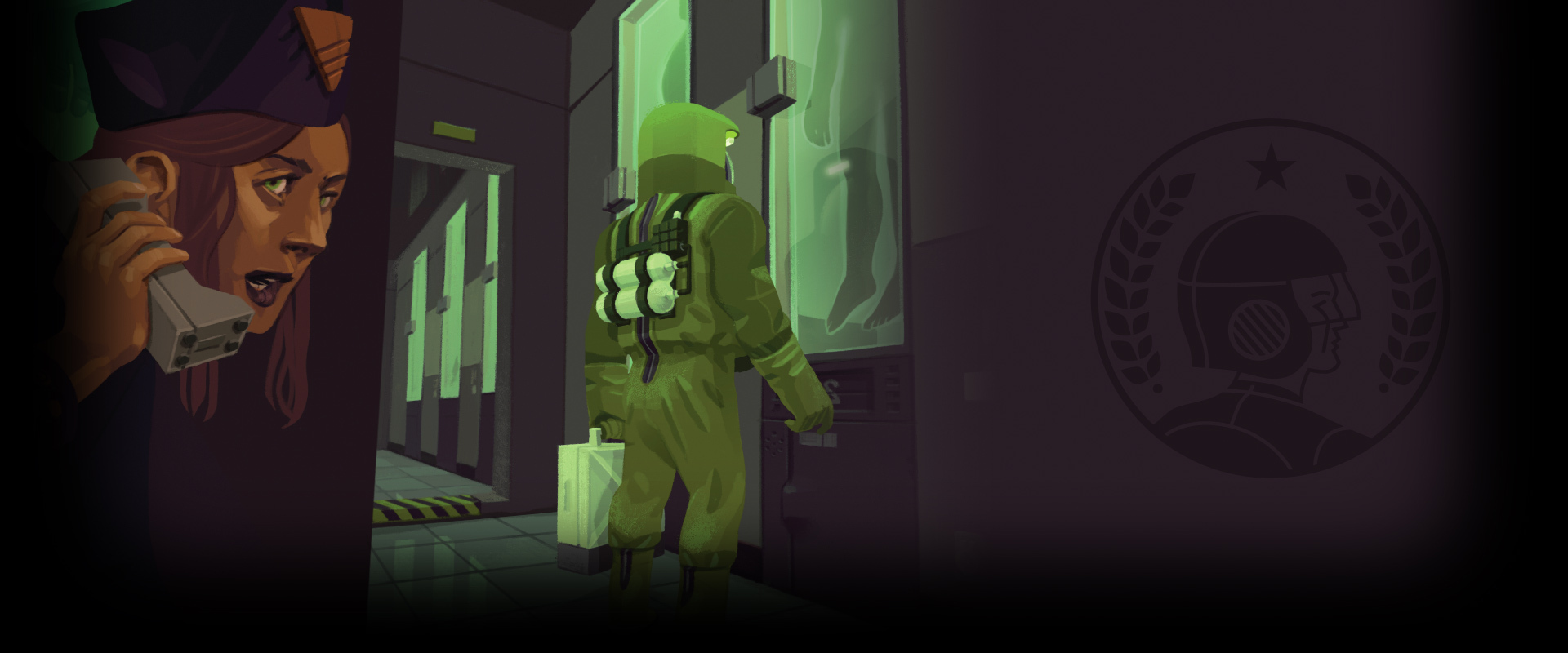 Super Motherload - Outpost Beta