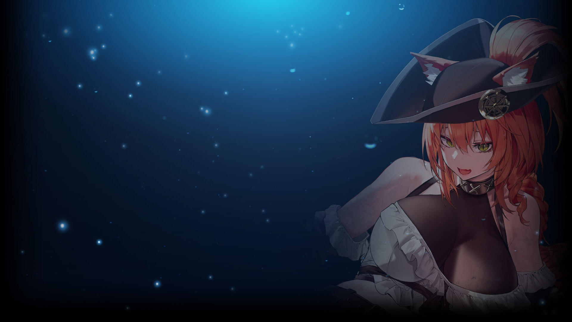 Seraphina