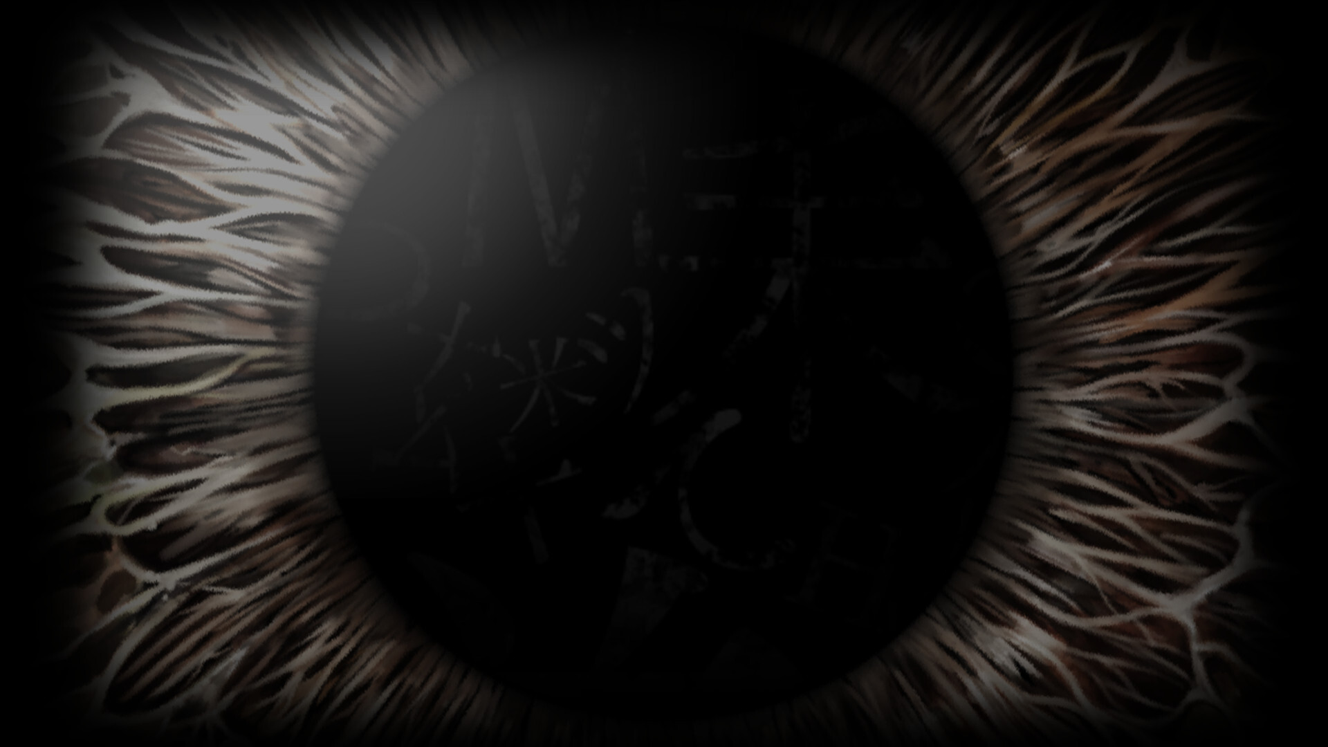 Eyeball