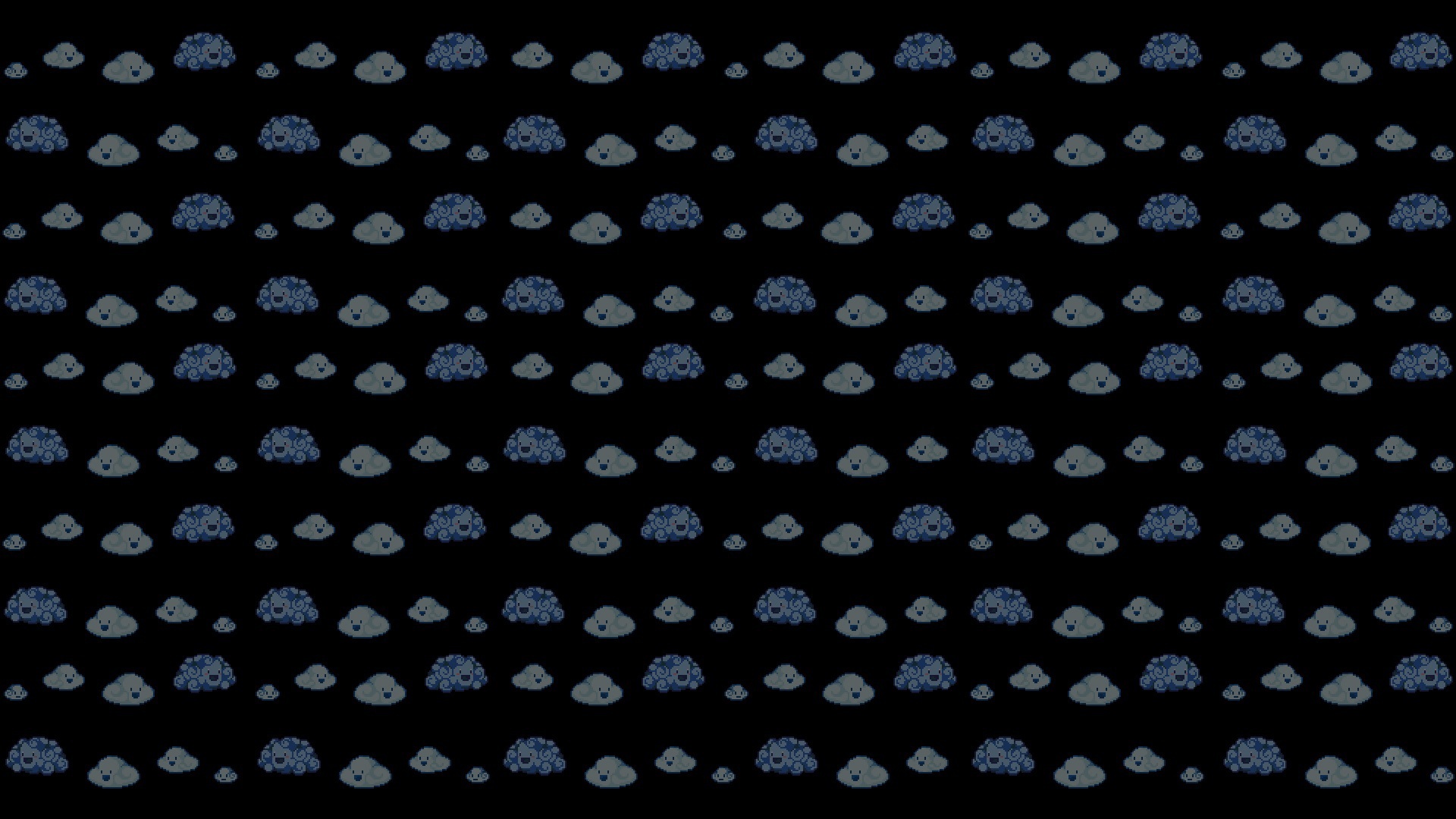 Cloud Strike BG