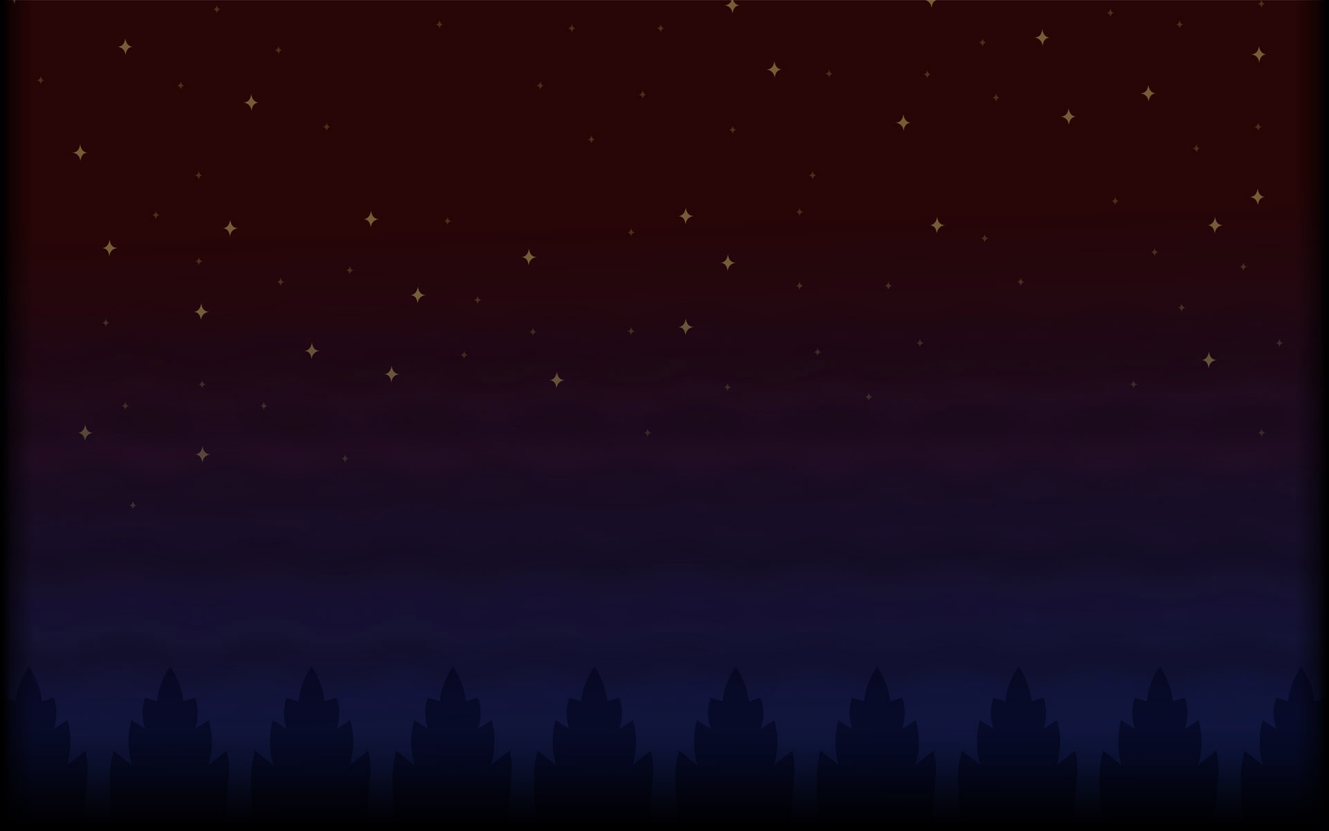 Night Sky