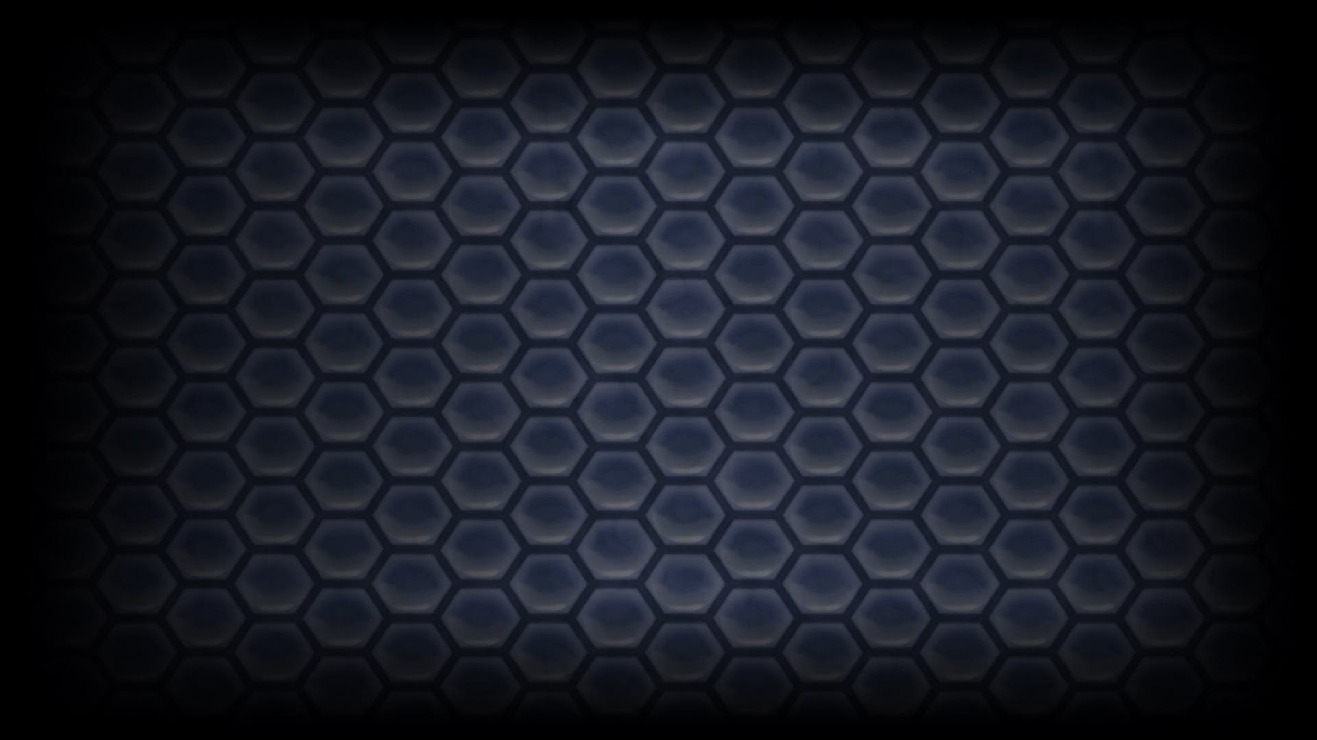 Honey (Profile Background)