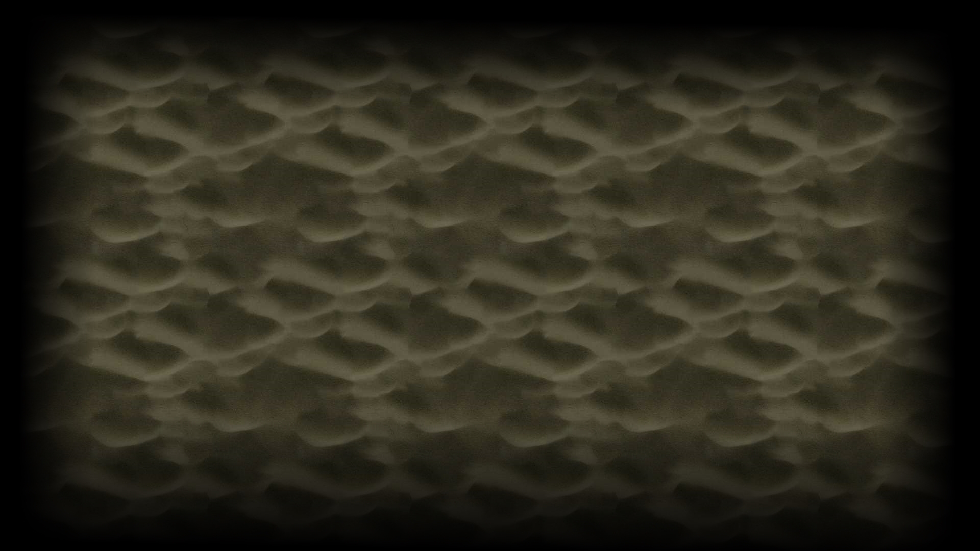 Sand (Profile Background)