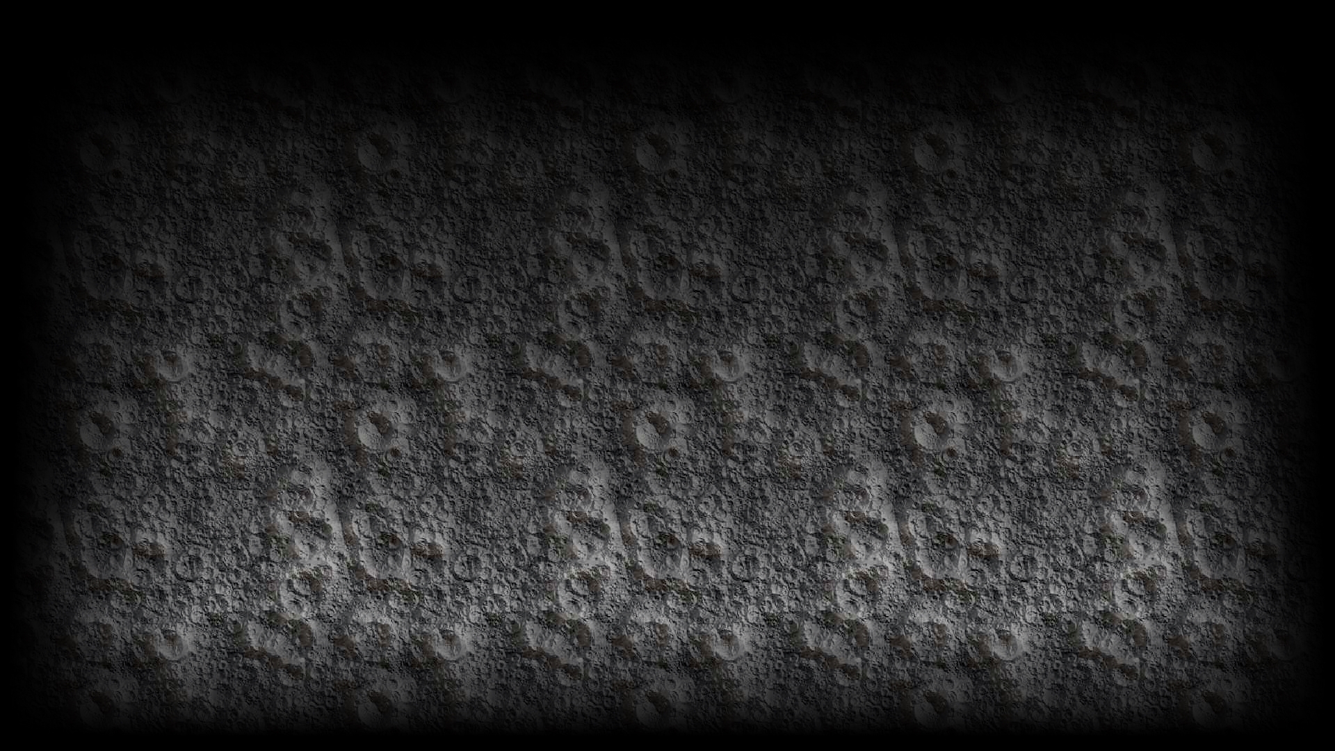 Moon (Profile Background)