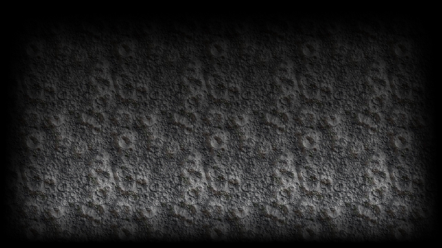 Moon (Profile Background)