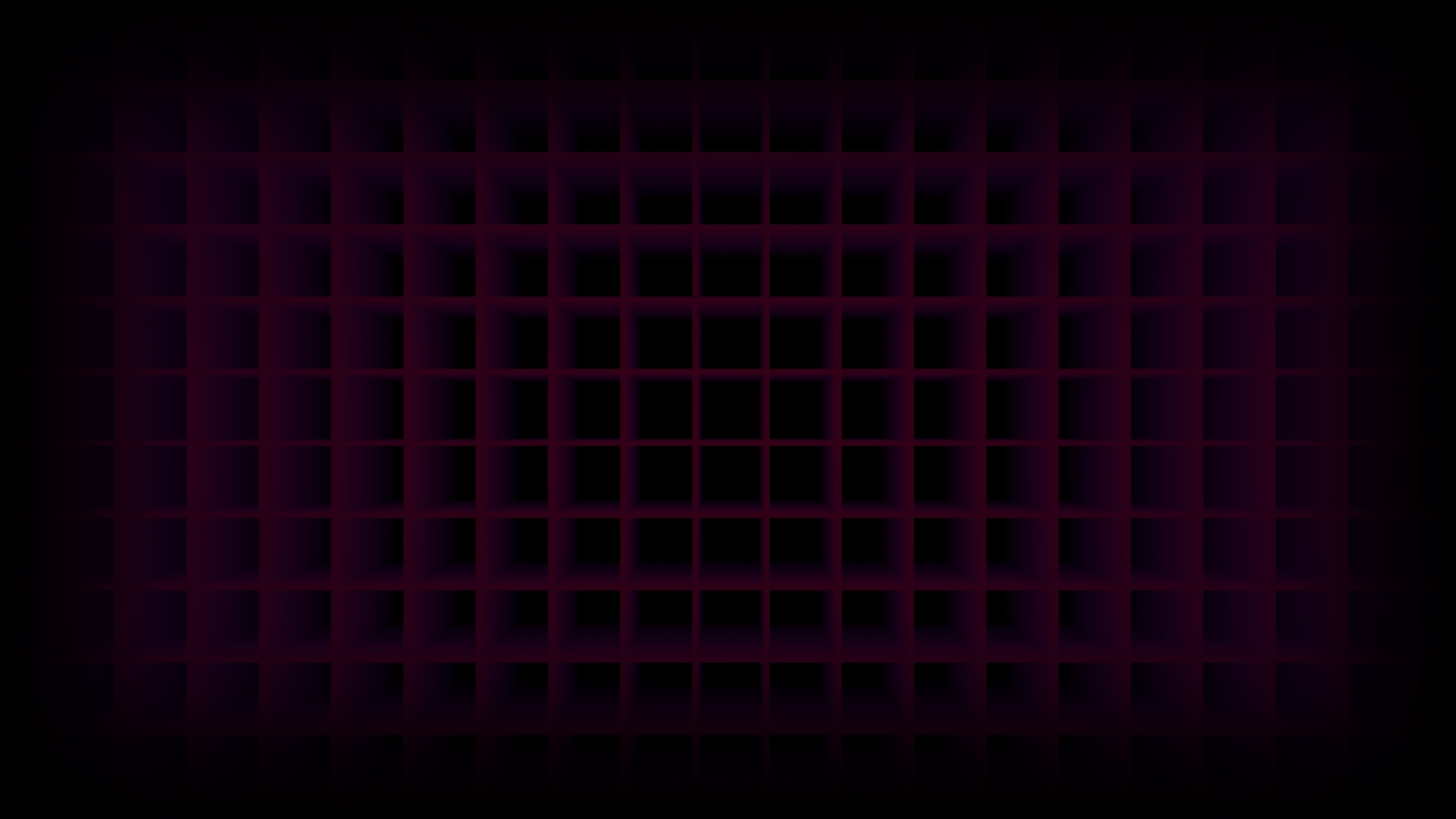 cells
