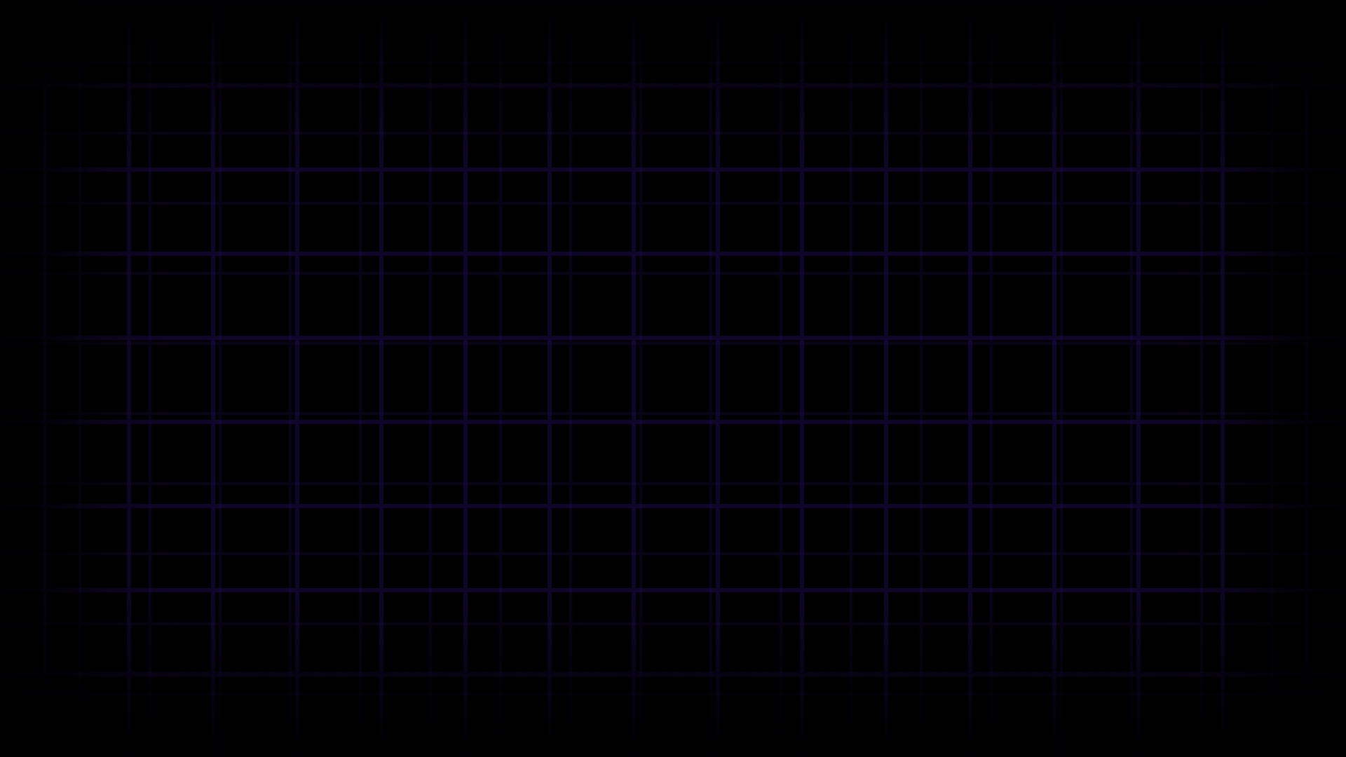 grid