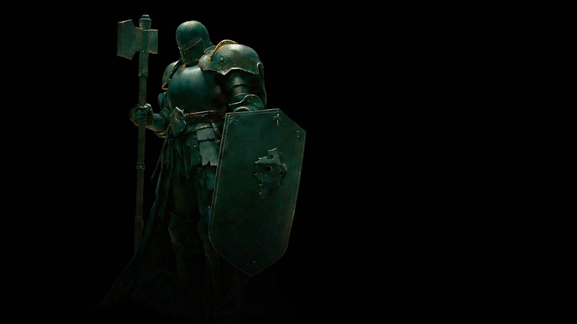 Shield