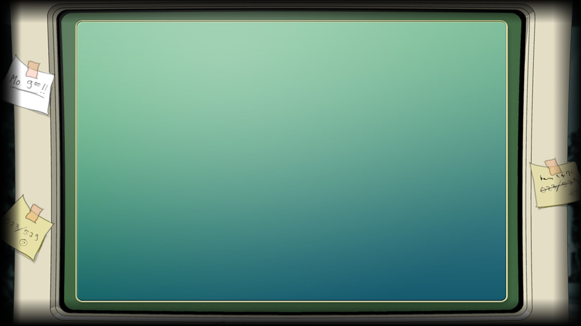PC (Profile Background)