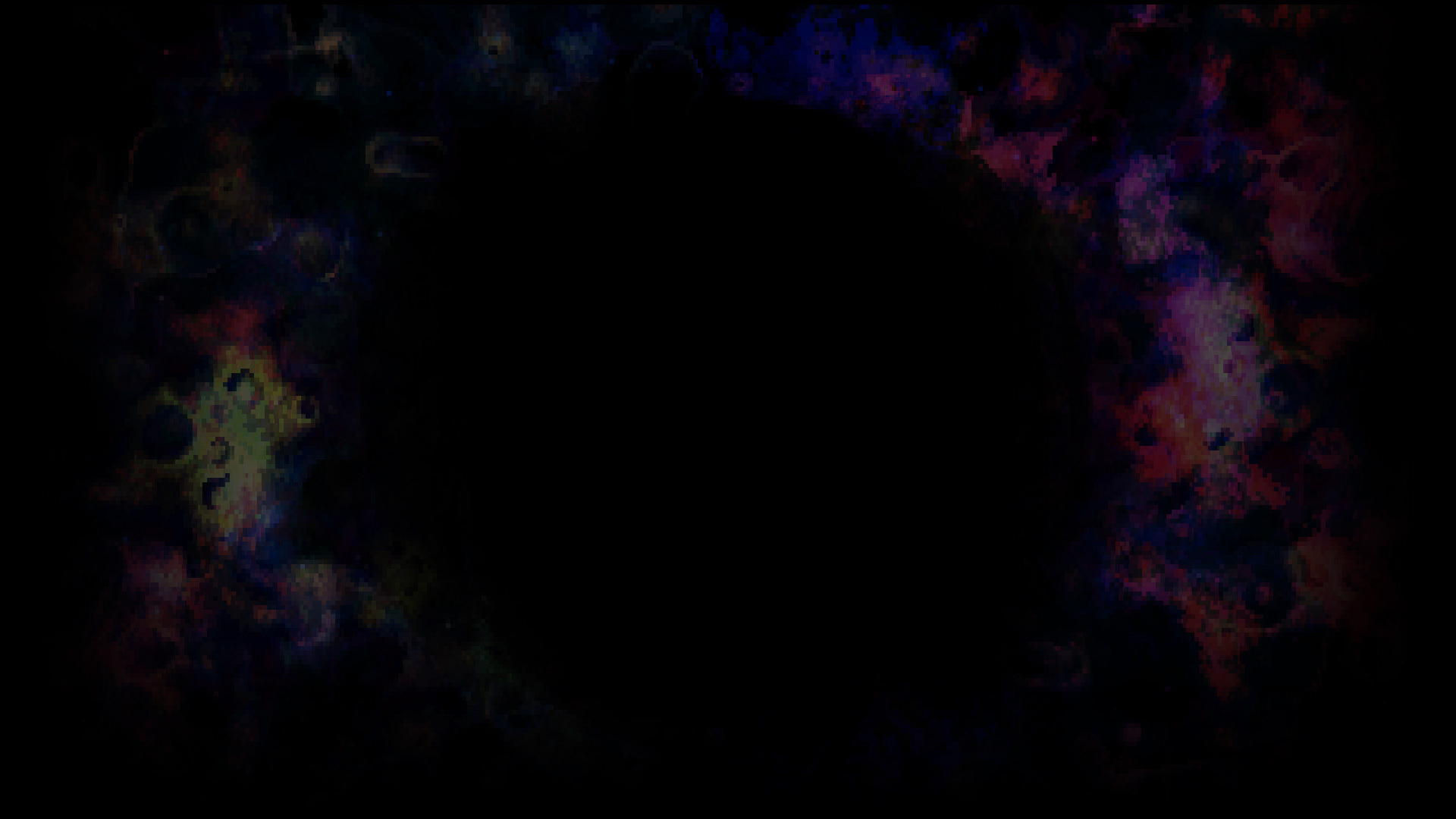 The Void