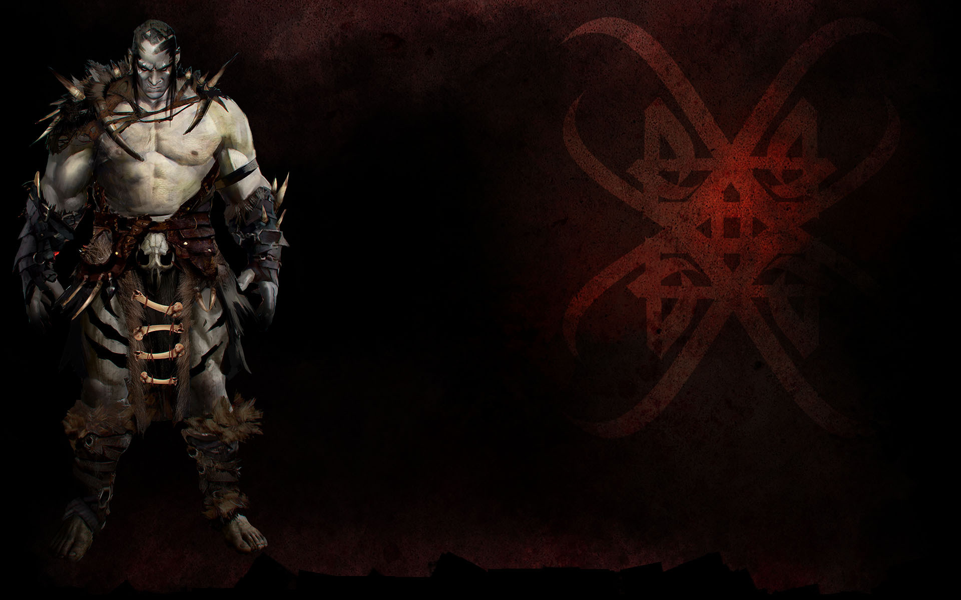 Son of Bül