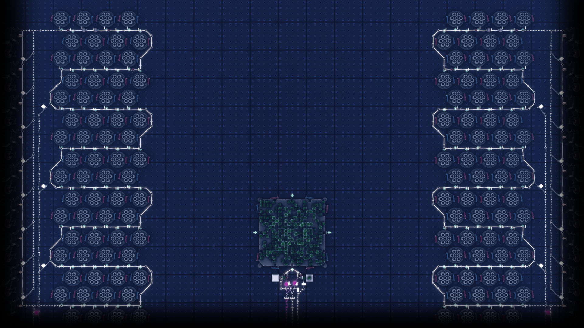 MicrotopiaBackground02