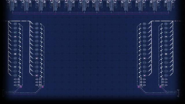 MicrotopiaBackground01
