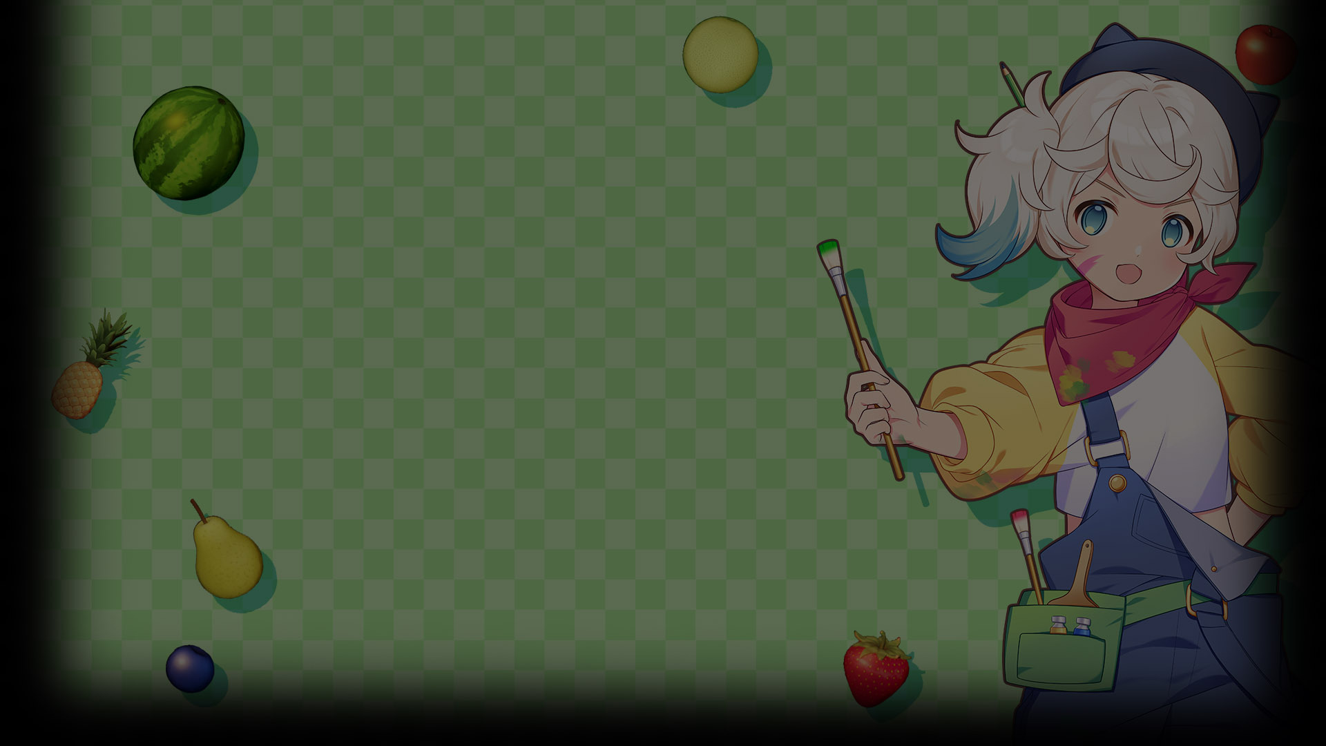 Fruit Mountain_Background_B