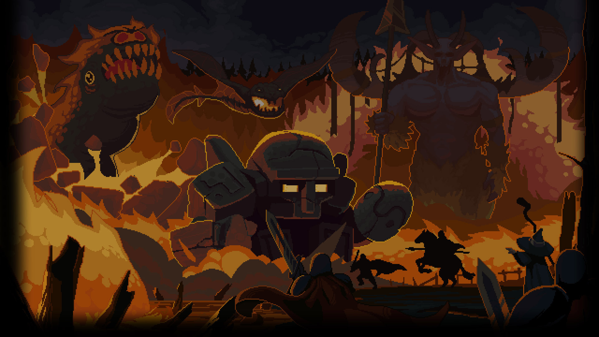 Inferno