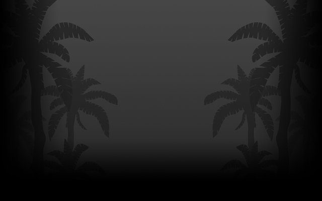 GREY PALMS