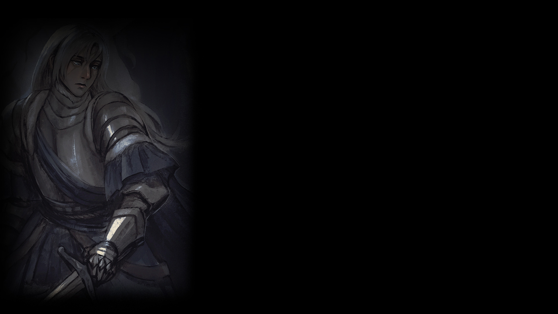 The Knight