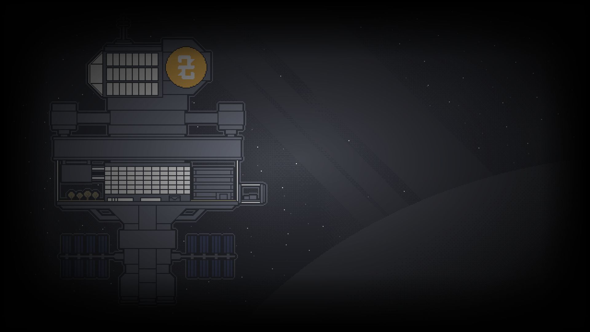 Solace Inc HQ Background