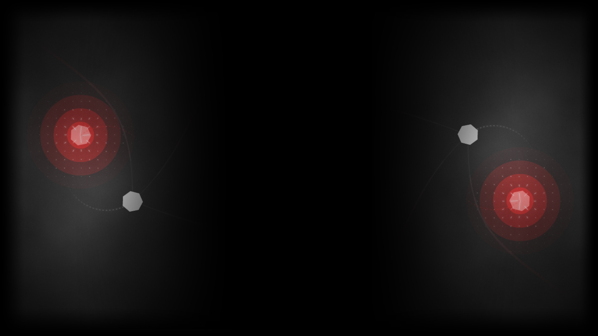 Pulsar