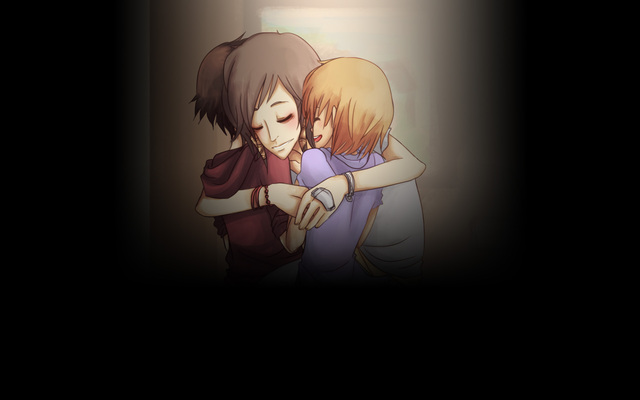 Kids