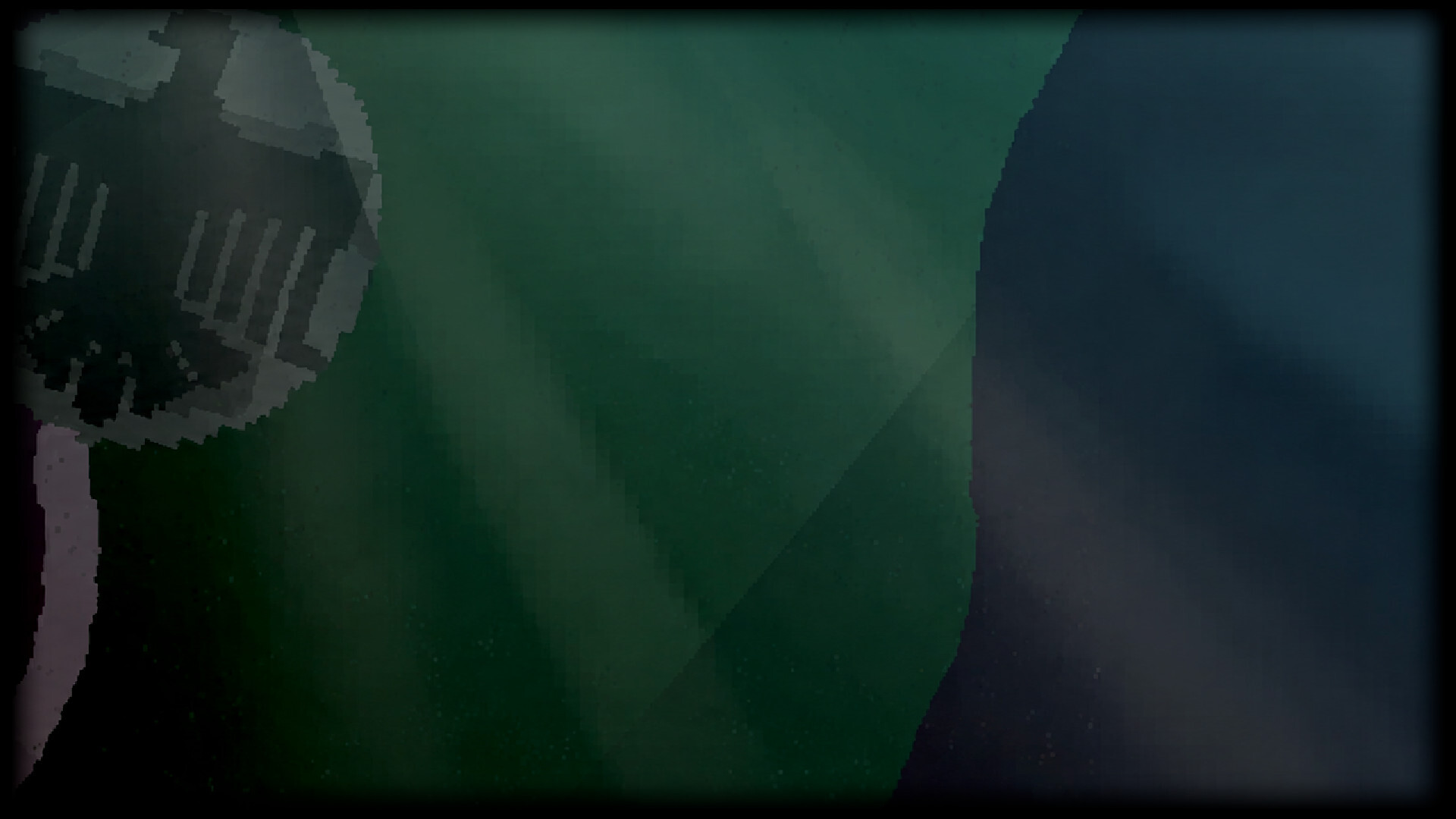 Nowhere's Flag