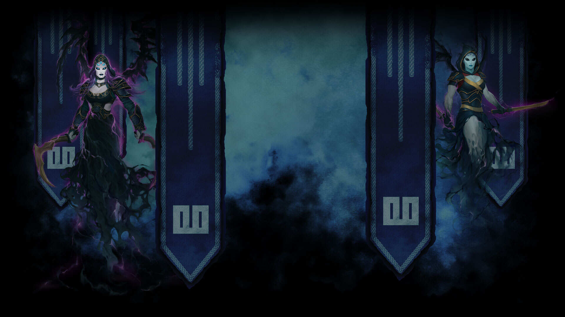Wud background 2