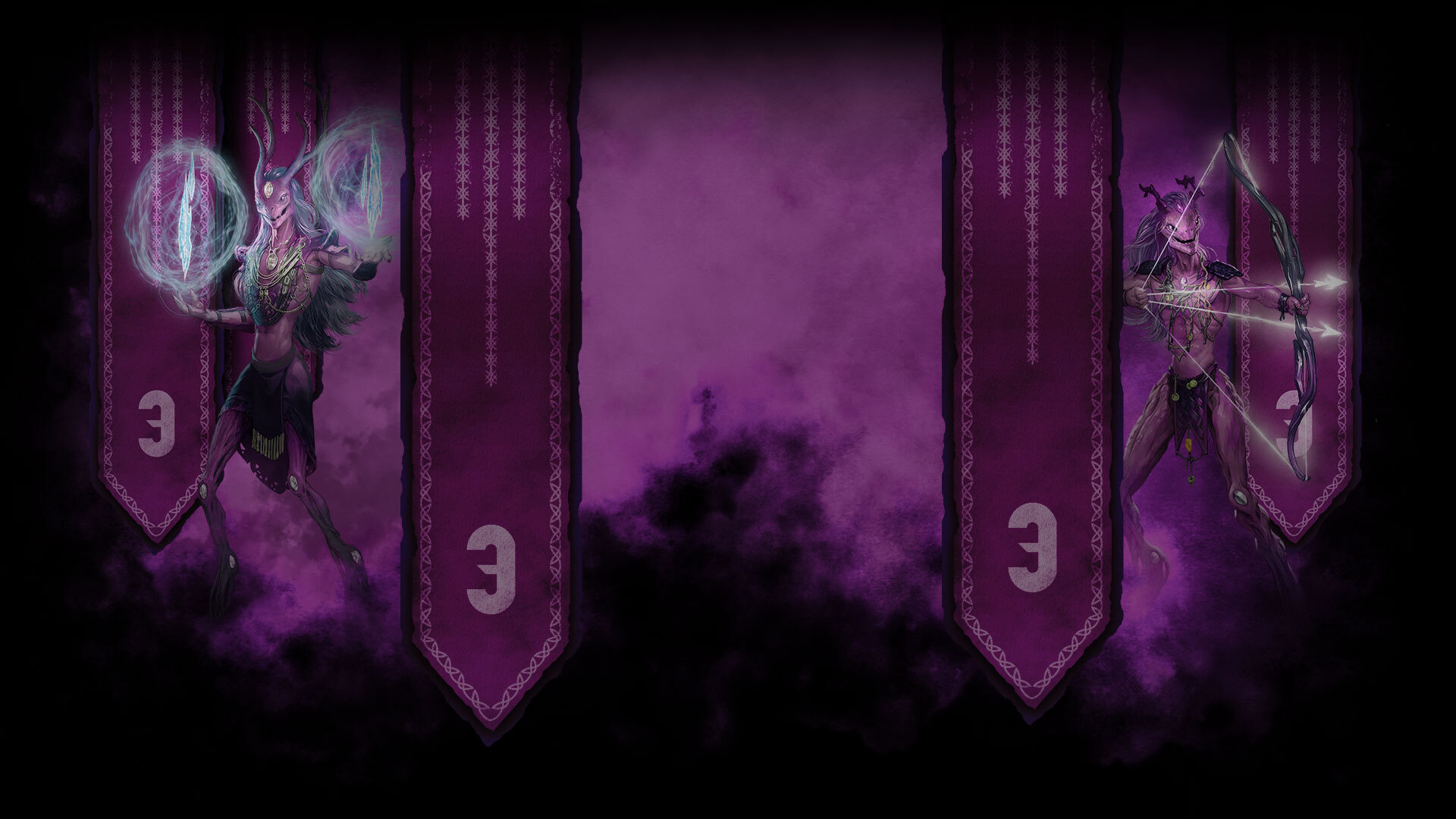 Erol background 2
