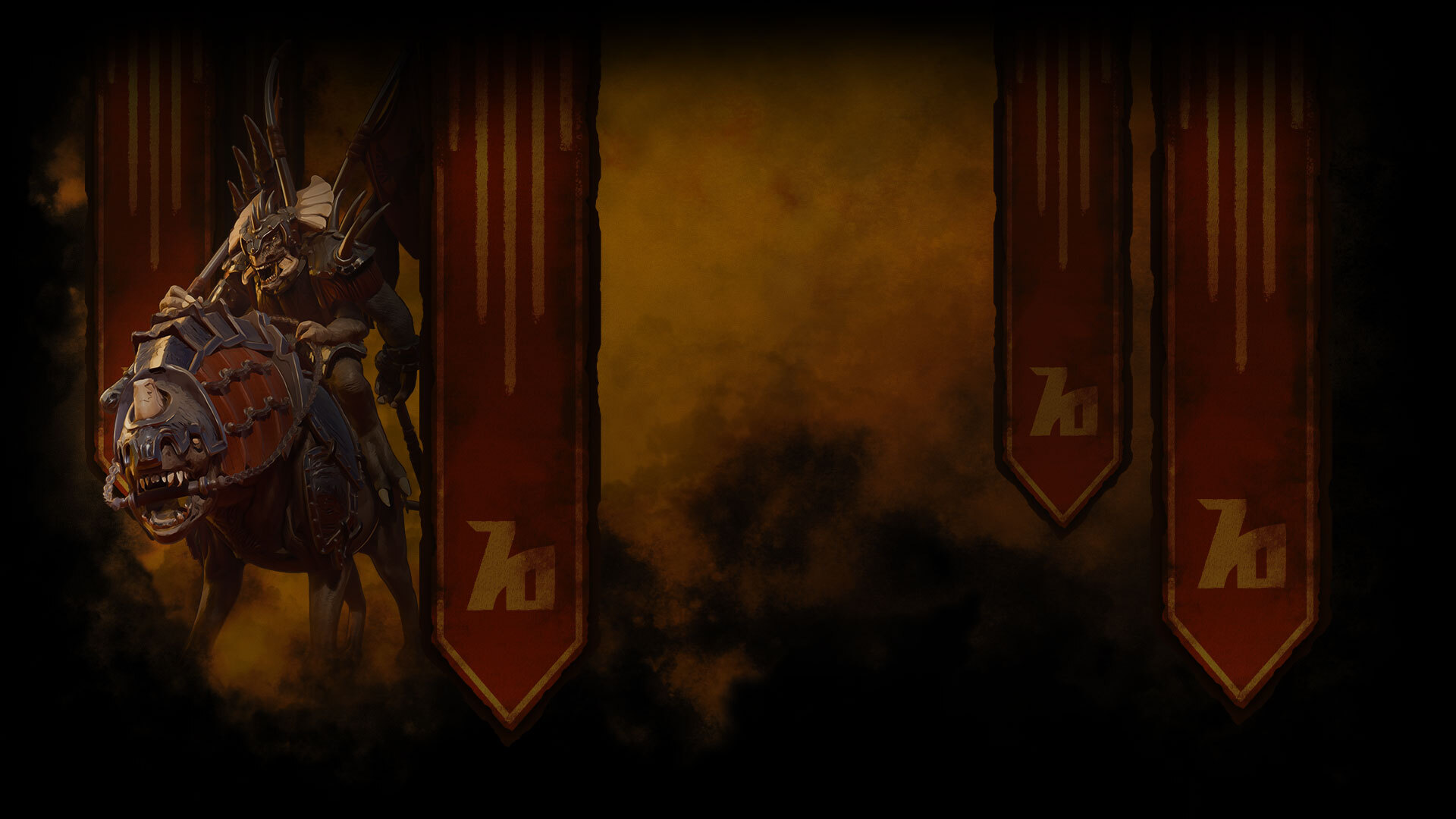 Haad background