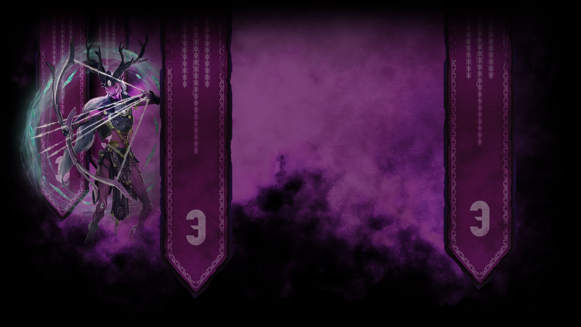 Erol background