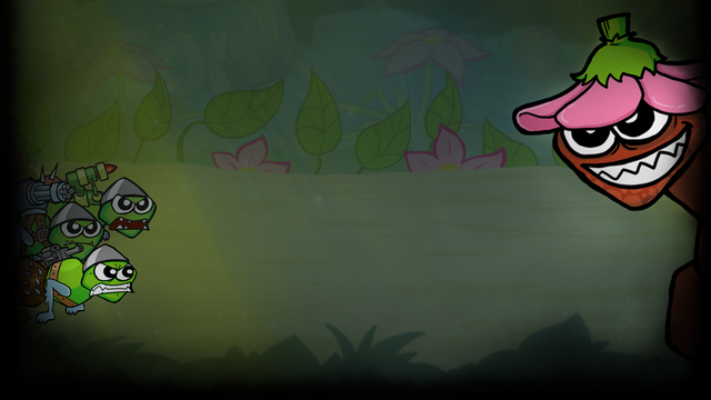 Sgt. Flowerpuff