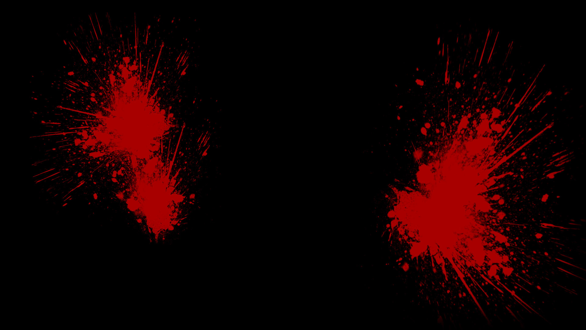 Splat