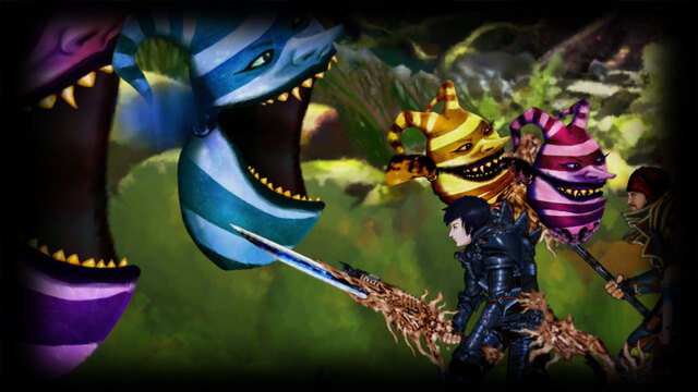Peepomite (Profile Background)