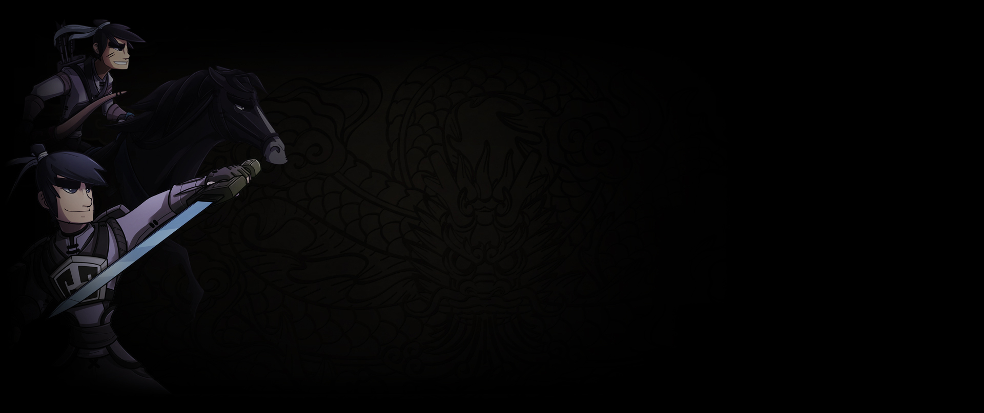 Soldier Background