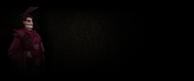 Han Background