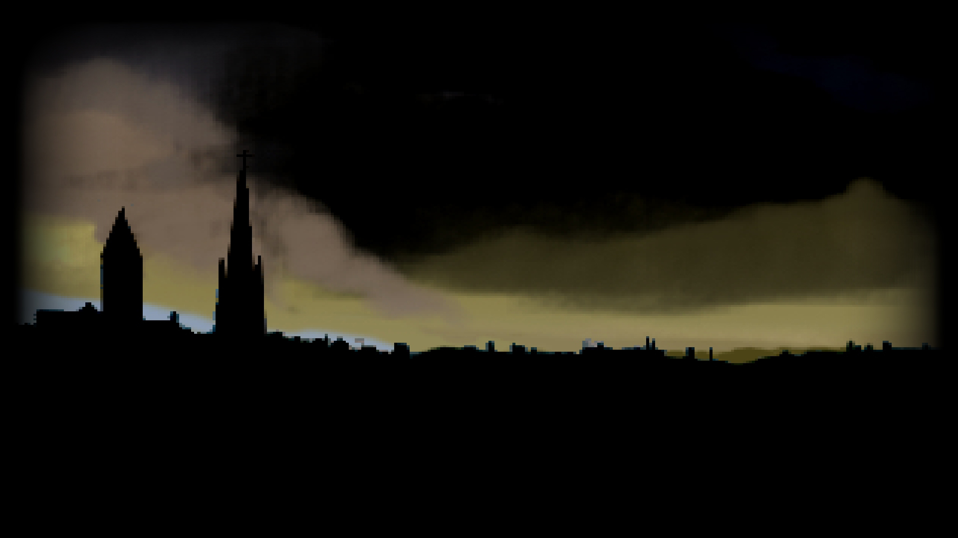 Göteborg