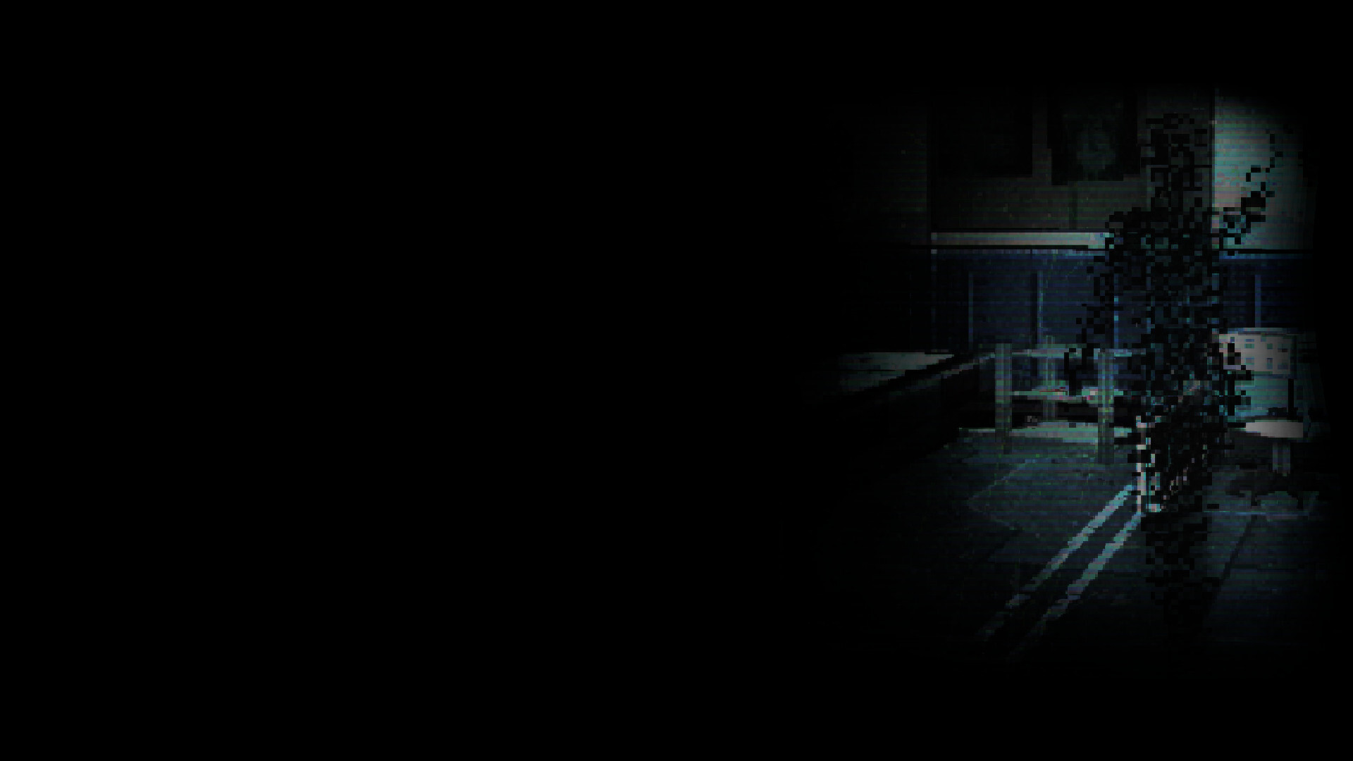 Shadow