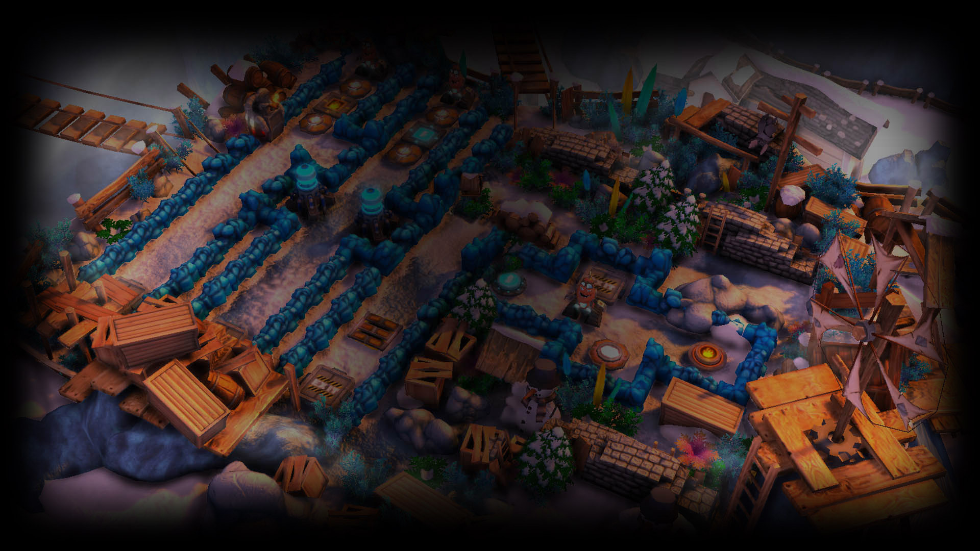Winter 02