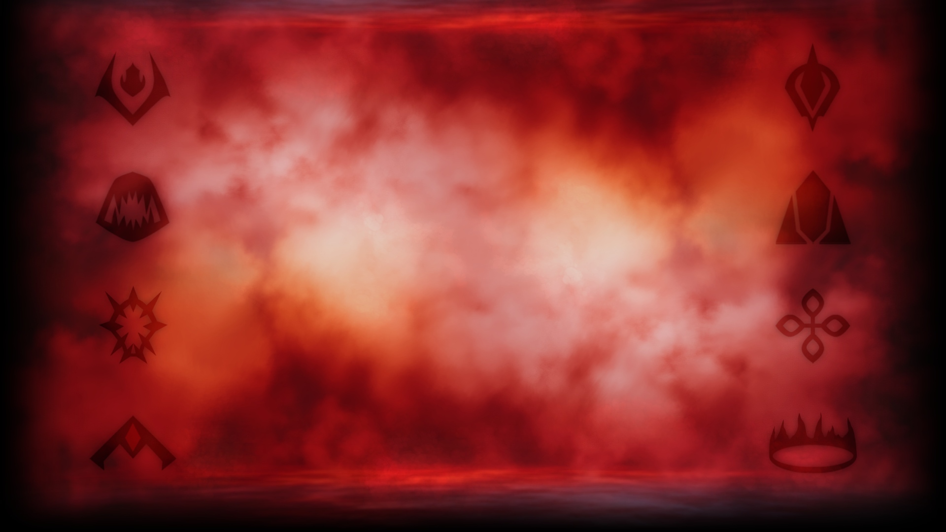 Hell