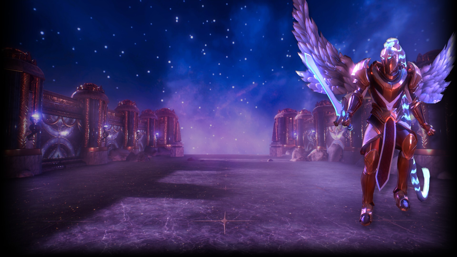 Seraphim