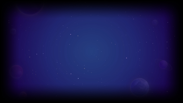Universe