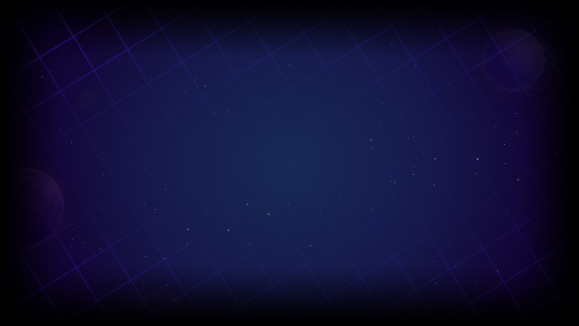 Cyber Universe