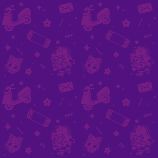 Spring Sale 2024 Grape Jam