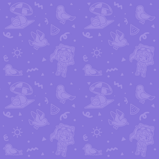 Summer Sale 2024 Lilac