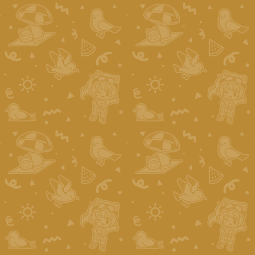 Summer Sale 2024 Custard
