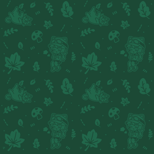 Autumn Sale 2024 Fairway