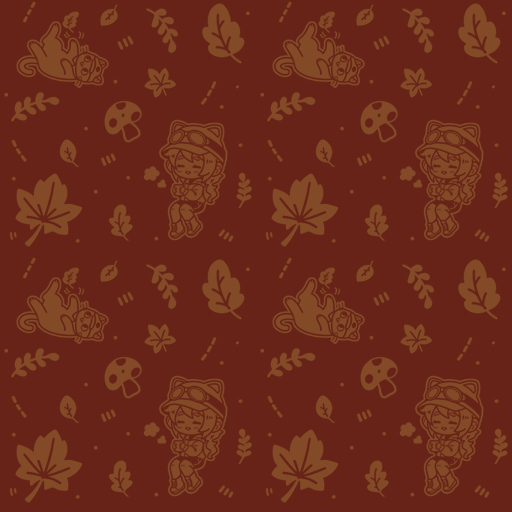 Autumn Sale 2024 Auburn