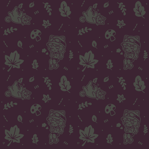 Autumn Sale 2024 Plum