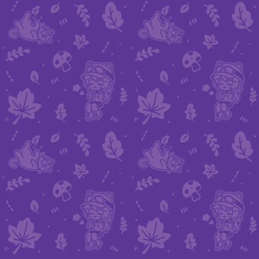 Autumn Sale 2024 Cabbage