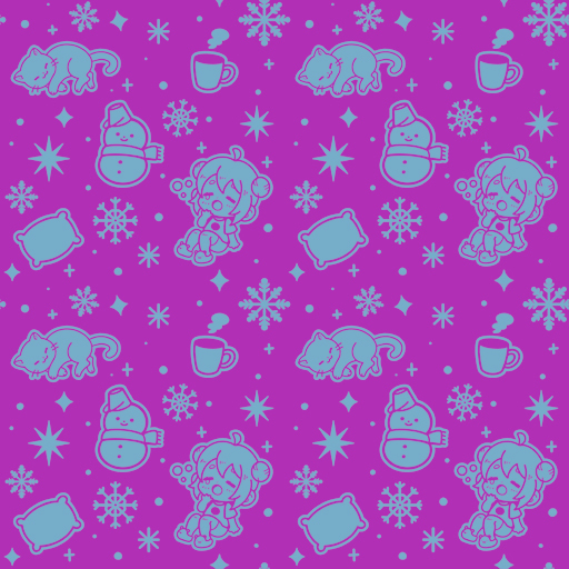 Winter Sale 2024 Northern Lights